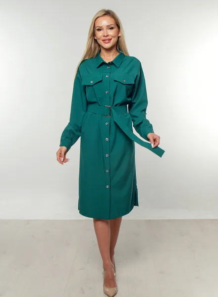 Lila classic style Платье Lila classic style