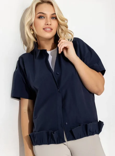 Rise Блузка Rise