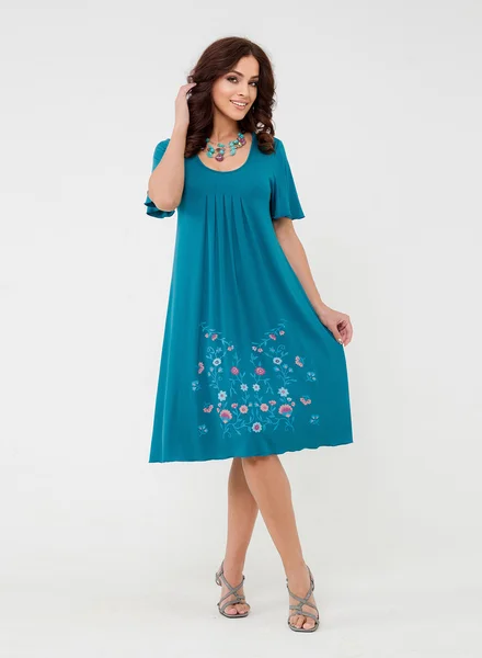 Serenada Платье Грэйс Serenada