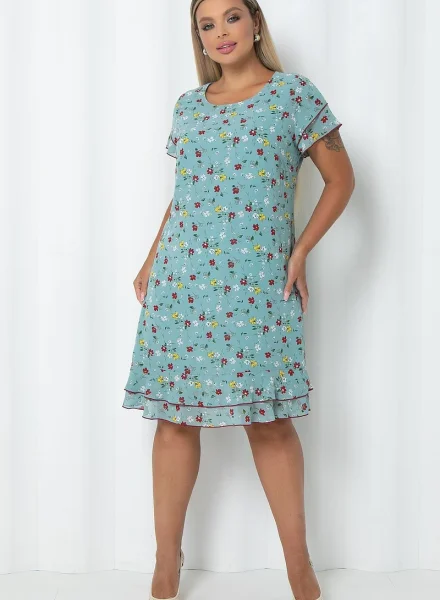 Леди Агата Платье Леди Агата