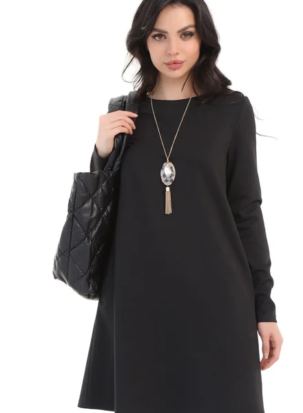 Modellos Платье Modellos