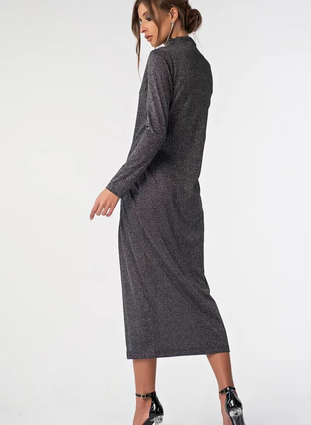 FLY Платье FLY