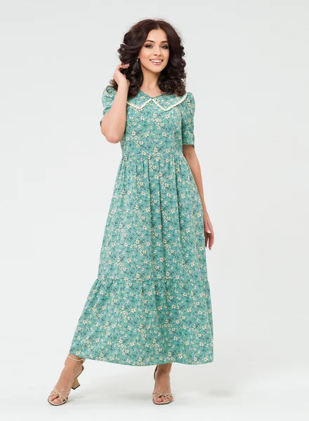 Serenada Платье Эвелина Serenada