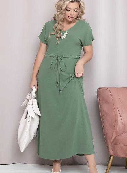 Леди Агата Платье Леди Агата