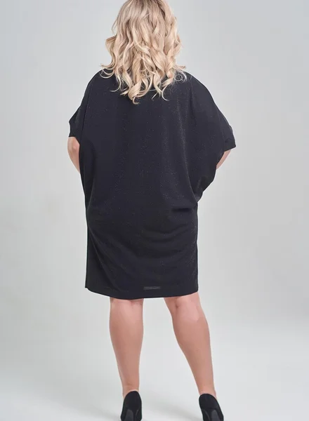 MARI-LINE Платье MARI-LINE