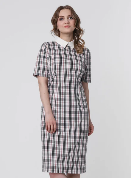 MariKo Платье MariKo