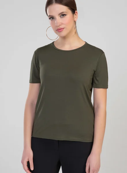 Прима линия Блуза Прима линия