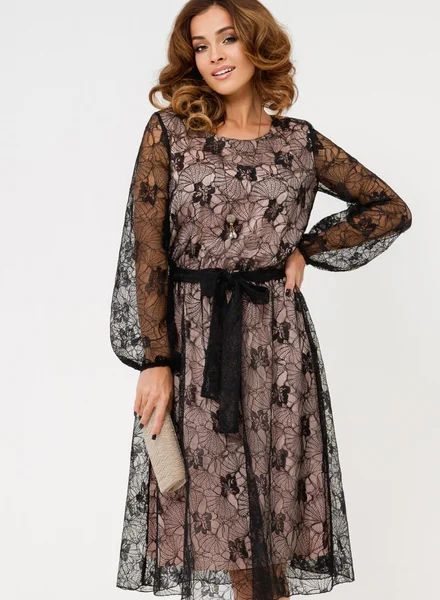 Serenada Платье Розмари Serenada