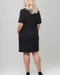 Платье MARI-LINE - 2