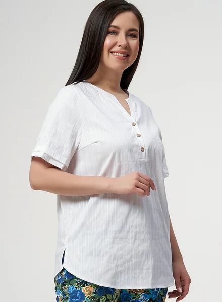 Olsi Блузка Olsi