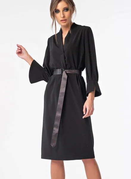 FLY Платье FLY