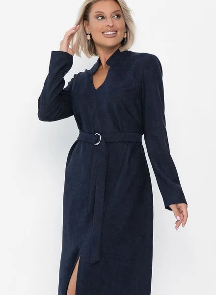 LT COLLECTION Платье классическая