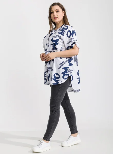 Modalime Блузка Modalime