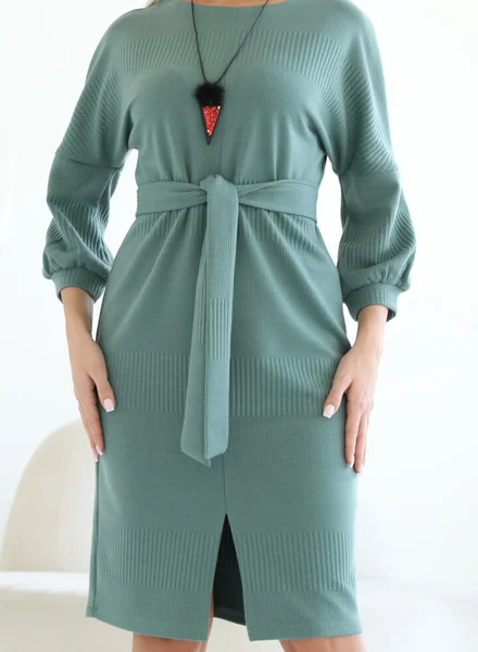 Wisell Платье Wisell