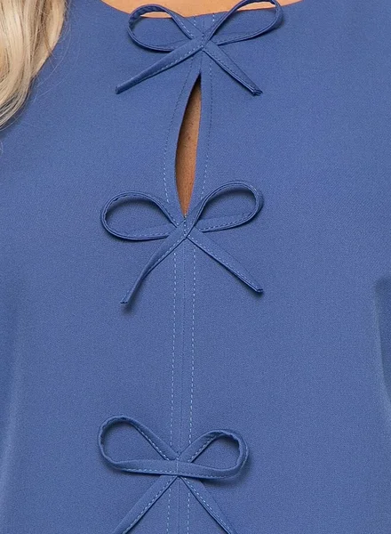 Леди Агата Платье Леди Агата