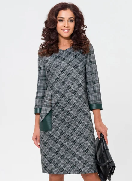 Serenada Платье Аполлония Serenada