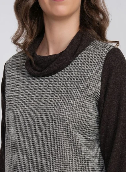 Amarti Платье Amarti