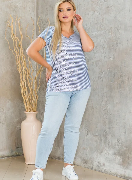 Venusita Блузка Venusita