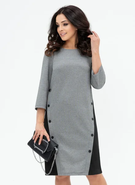 Serenada Платье Алма Serenada