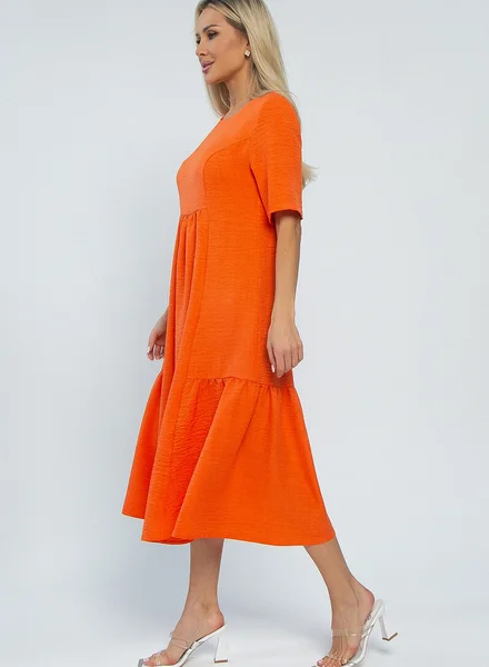 LT COLLECTION Платье LT COLLECTION