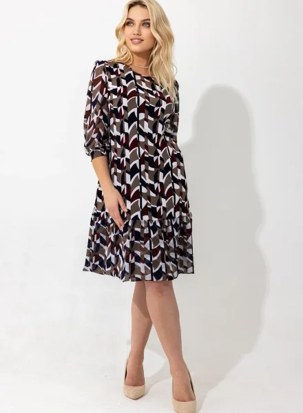 Rise Платье Rise