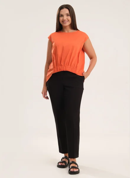 Panda Блузка женская Panda