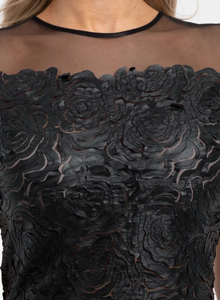 Wisell Платье Wisell