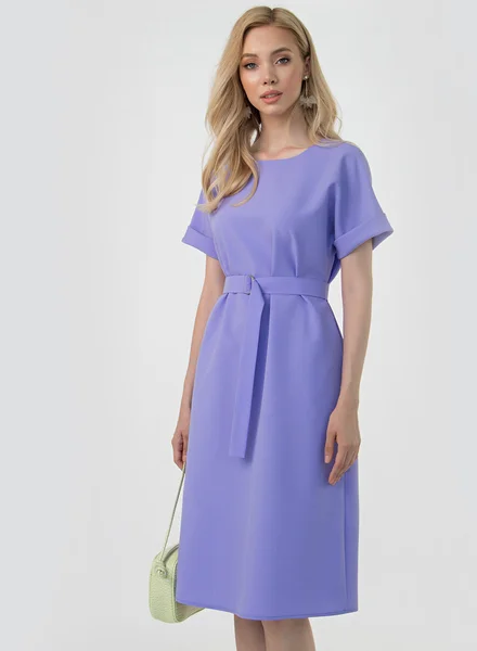 MariKo Платье MariKo