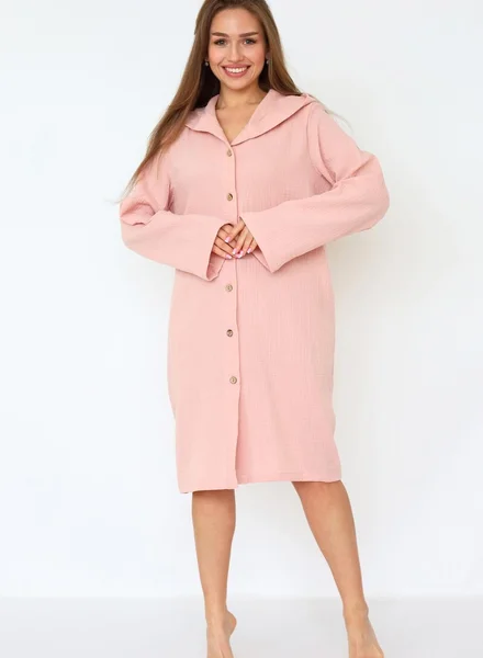 Lika Dress Платье туника Lika Dress