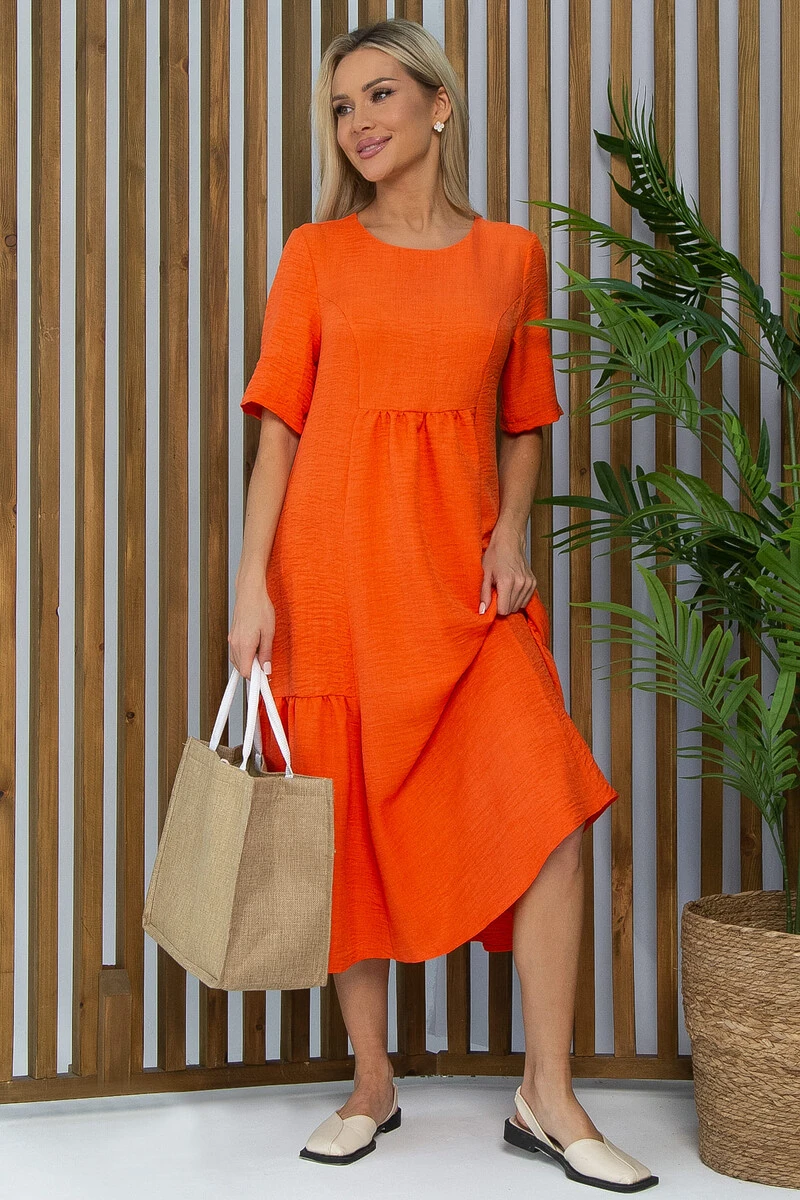 Платье LT COLLECTION