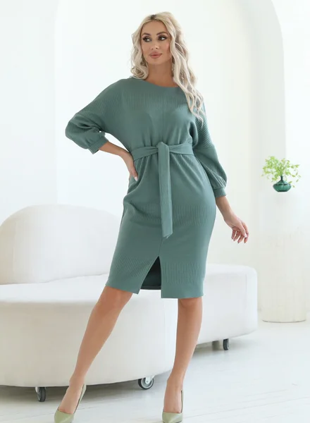 Wisell Платье Wisell