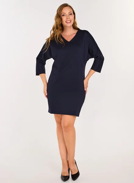 Чувство Стиля Платье Чувство Стиля