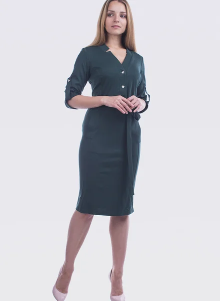 Lila classic style Платье Lila classic style