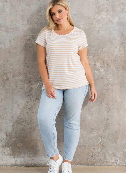 Venusita Блузка Venusita