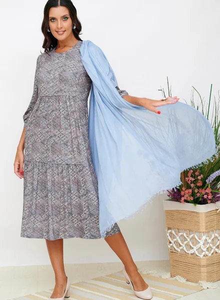 AhaLodensa Платье AhaLodensa