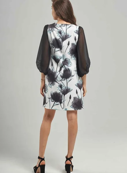 MARI-LINE Платье MARI-LINE