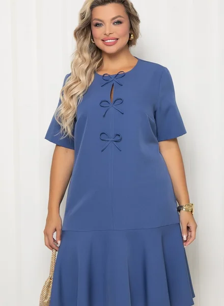 Леди Агата Платье Леди Агата