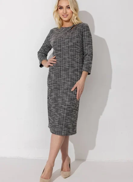 Rise Платье Rise