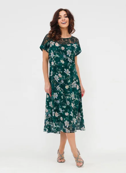 Serenada Платье Розалина Serenada