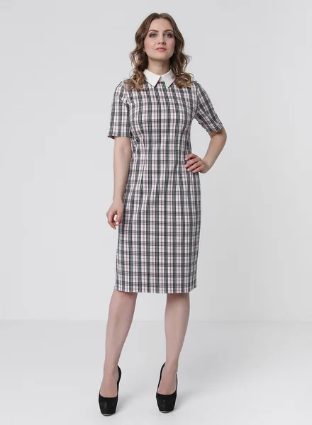 MariKo Платье MariKo