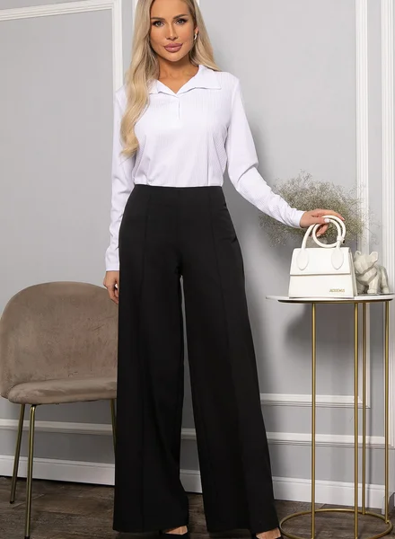 LT COLLECTION Лонгслив LT COLLECTION