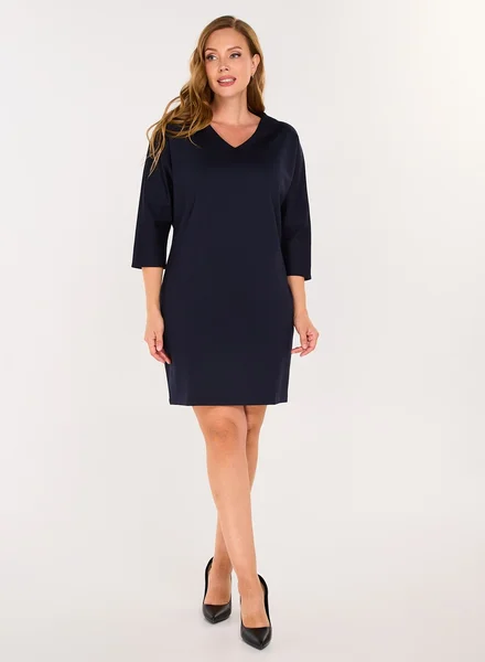 Чувство Стиля Платье Чувство Стиля