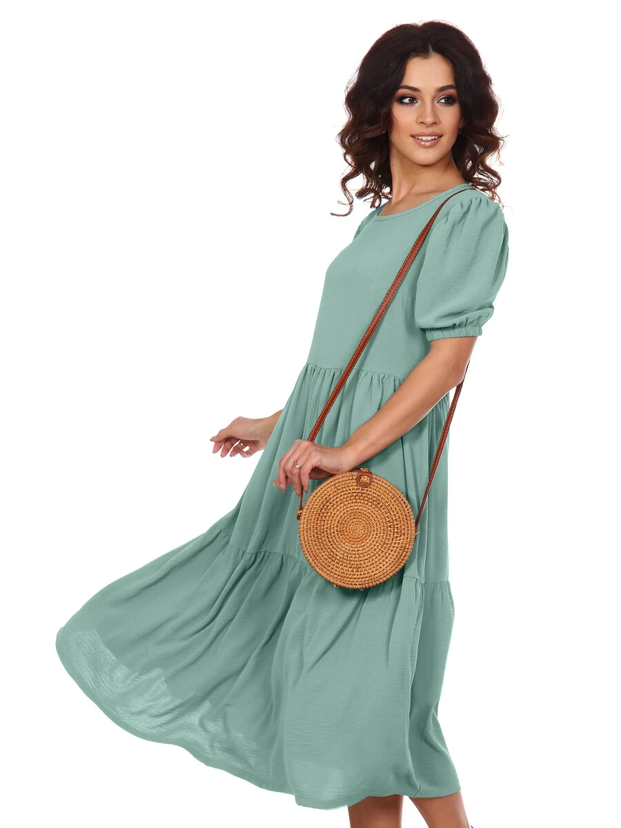 Платье Севара Serenada