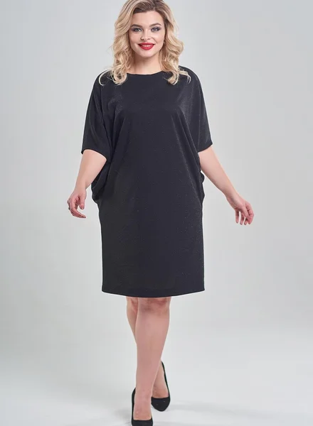 MARI-LINE Платье MARI-LINE