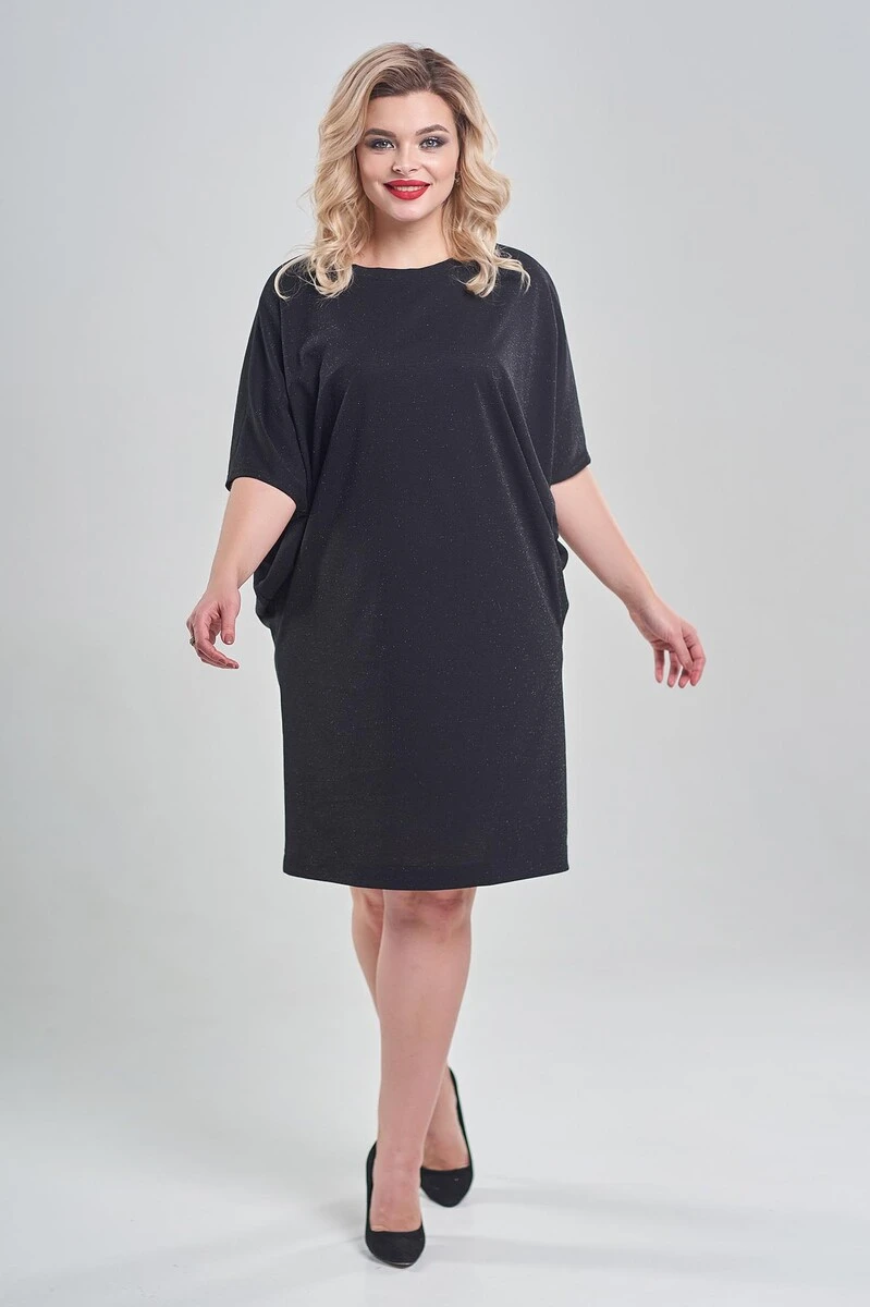 Платье MARI-LINE