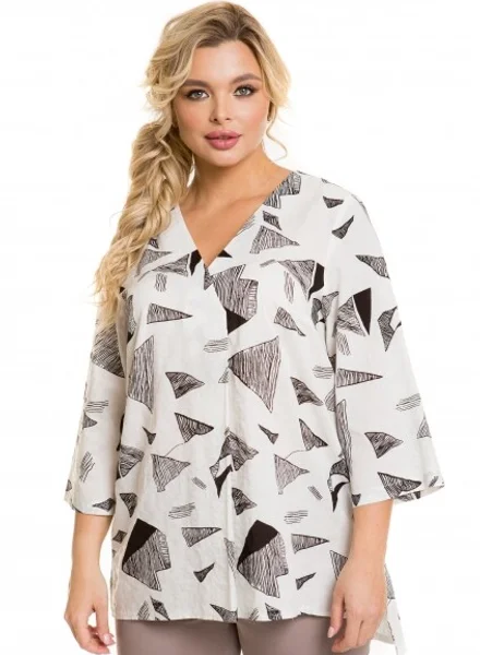 Venusita Блузка Venusita