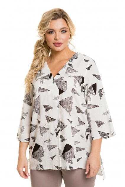 Блузка Venusita