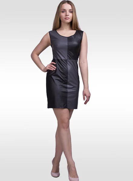 Lila classic style Платье Lila classic style