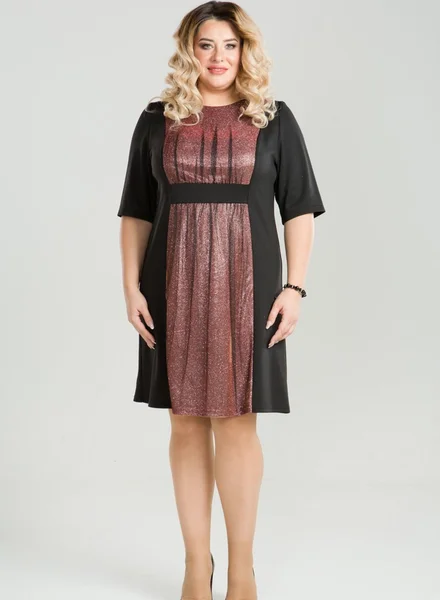 Luxury Платье Luxury