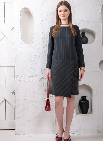 Merlis Платье Merlis